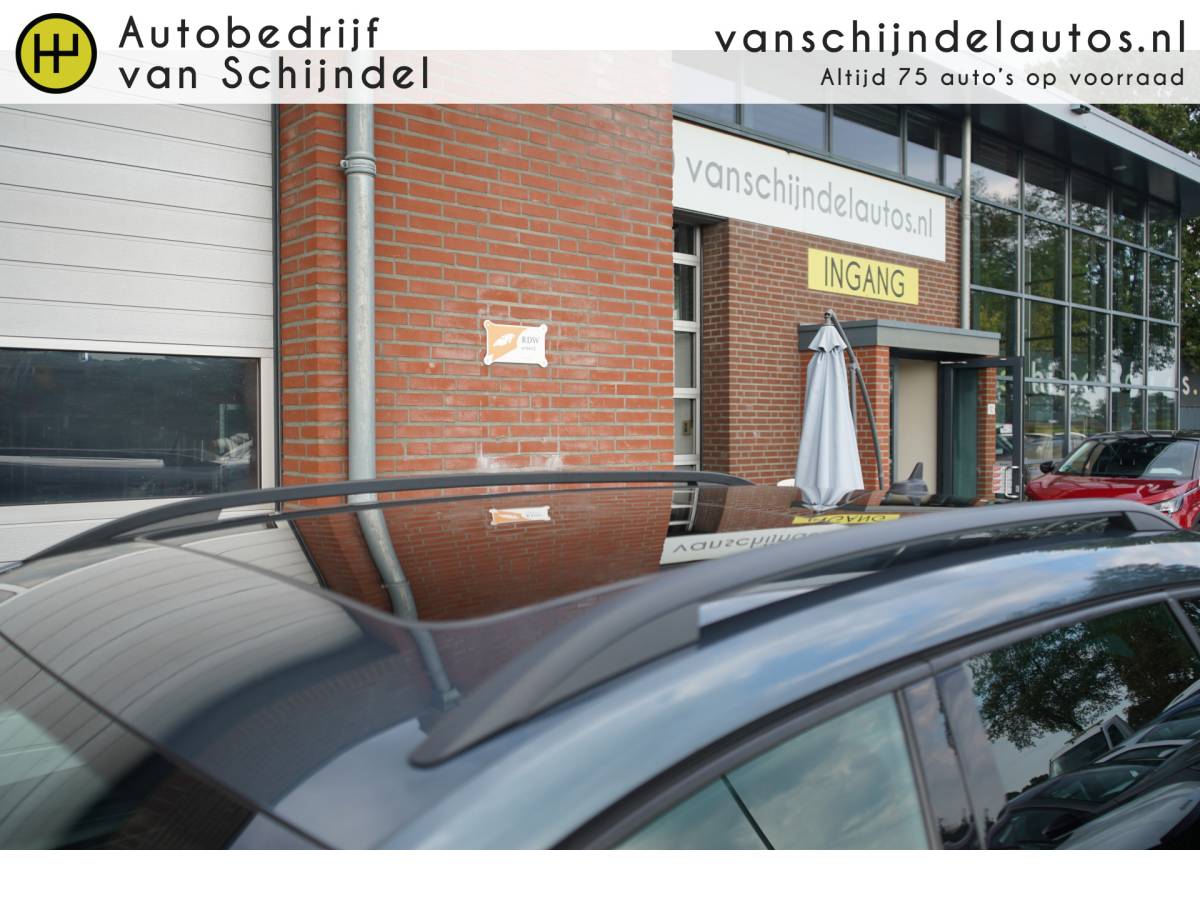 Škoda Karoq ŠKODA Karoq 1.5 TSI ACT 150PK SPORTLINE BUSINESS VOL LUXE PANORAMADAK ZWARTE HEMEL CAMERA STOEL+STUURVERWARMING ADAPTIEVE CRUISE ANDROID/APPLECARPLAY NAVI CLIMA PDC V+A BLUETOOTH 18INCH ENZ…
