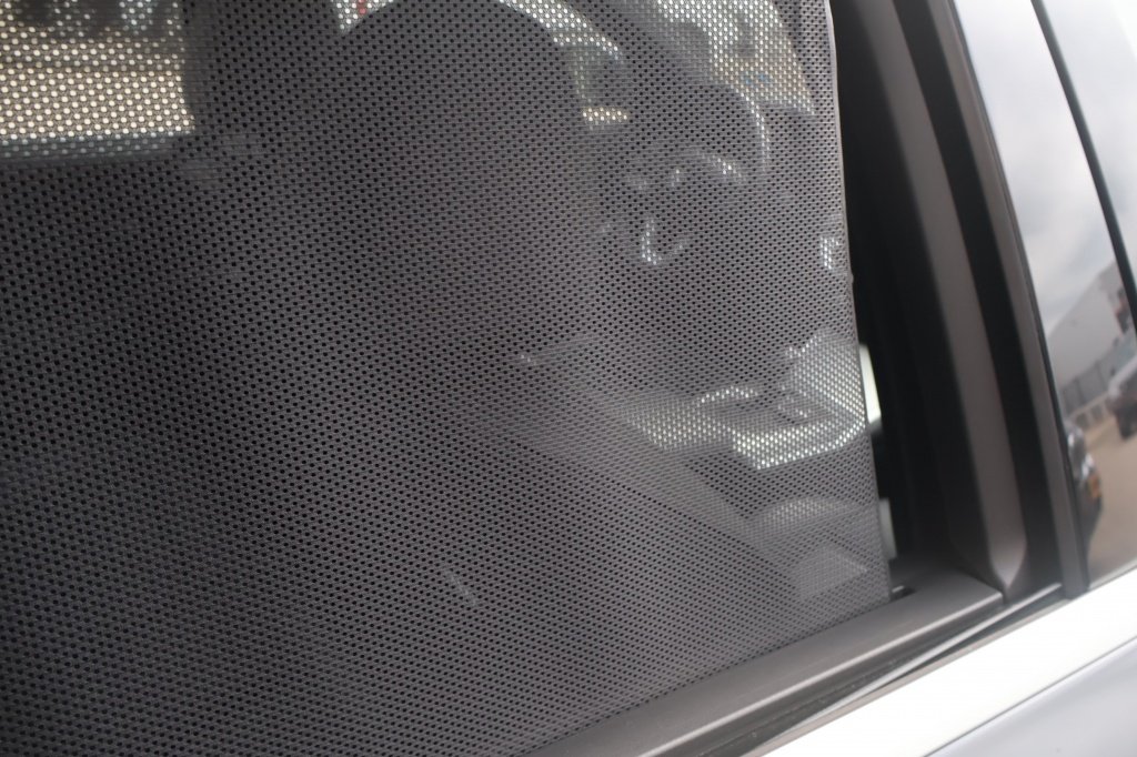 BMW 3 Serie BMW 3-Serie Touring (G21) 330e 292pk Aut | Harman/Kardon | Cruise | Carplay | Keyless | Stoelverwarming
