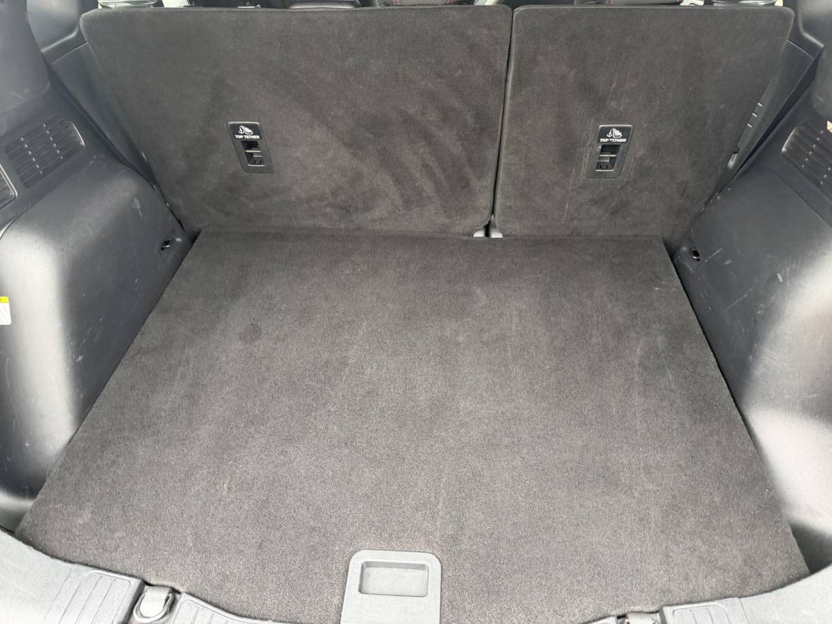 Ford Kuga Ford Kuga 2.5 PHEV ST-Line | Wegklapbare trekhaak (elektrisch bedienbaar) | Driver Assistance Pack | Winter Pack | 19 inch lichtmetalen velgen in Absolute Black/Machined