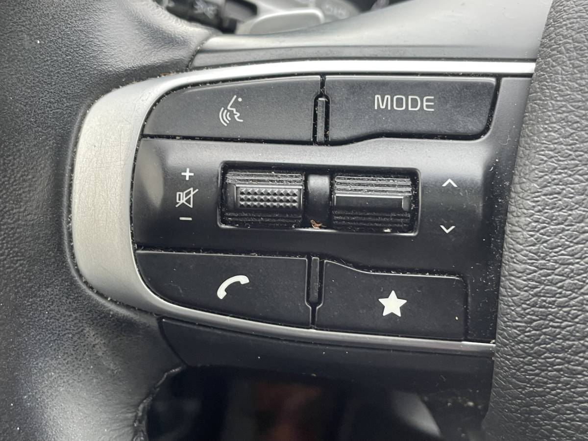 Kia Sportage Kia Sportage 1.6 T-GDi Hybrid HEV GT-Line Navigatie, Climate Control, Schuifdak, 360 Camera, Adaptive Cruise Control, LED, 18″Lm