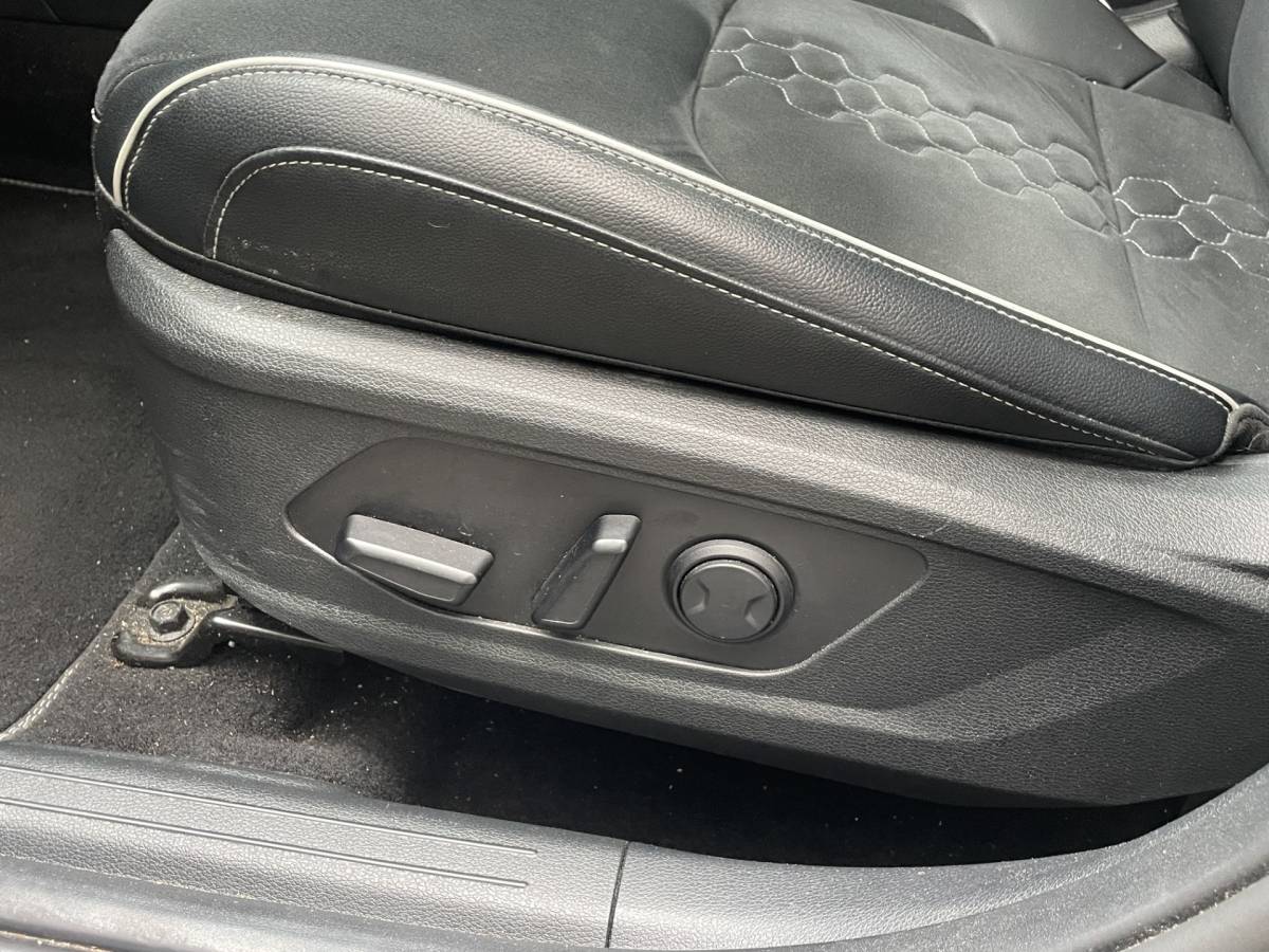 Kia Sportage Kia Sportage 1.6 T-GDi Hybrid HEV GT-Line Navigatie, Climate Control, Schuifdak, 360 Camera, Adaptive Cruise Control, LED, 18″Lm