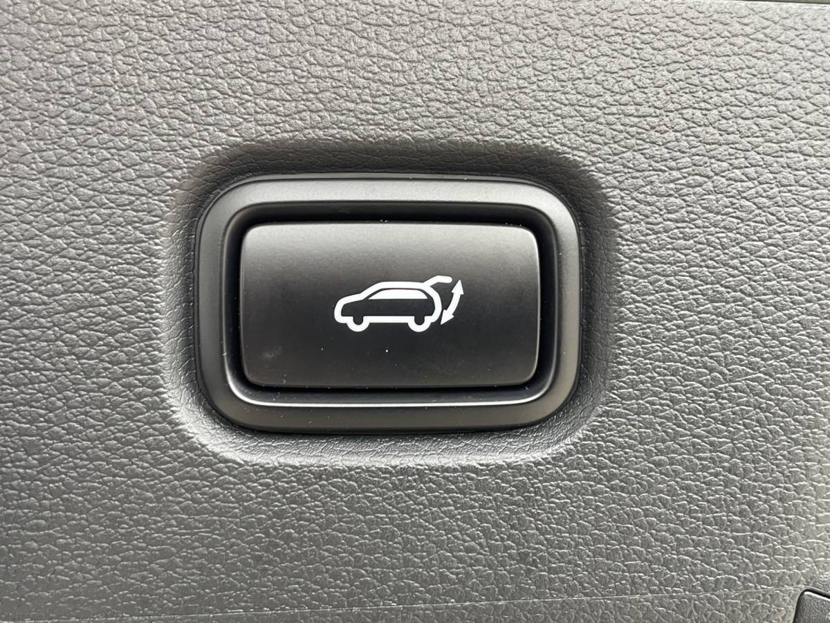 Kia Sportage Kia Sportage 1.6 T-GDi Hybrid HEV GT-Line Navigatie, Climate Control, Schuifdak, 360 Camera, Adaptive Cruise Control, LED, 18″Lm
