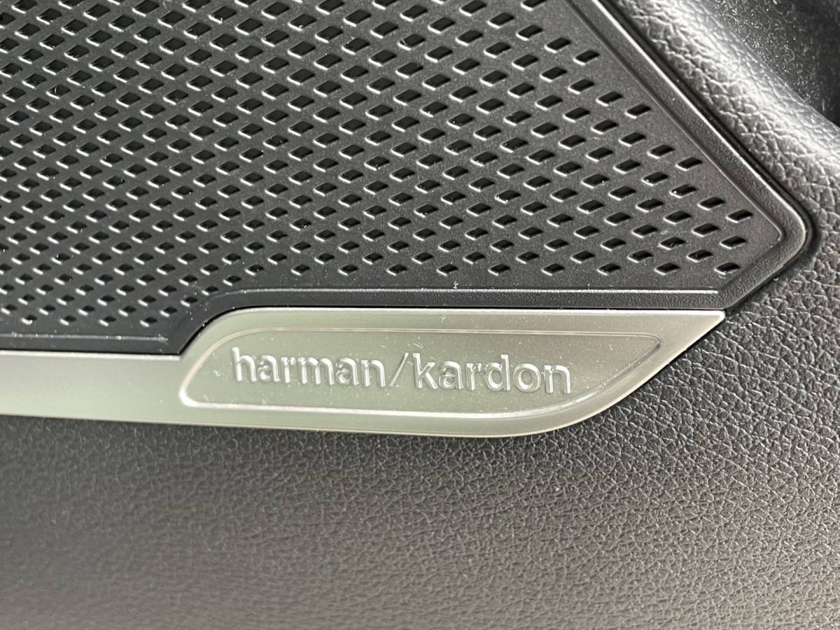 Kia Sportage Kia Sportage 1.6 T-GDi Hybrid HEV GT-Line Navigatie, Climate Control, Schuifdak, 360 Camera, Adaptive Cruise Control, LED, 18″Lm