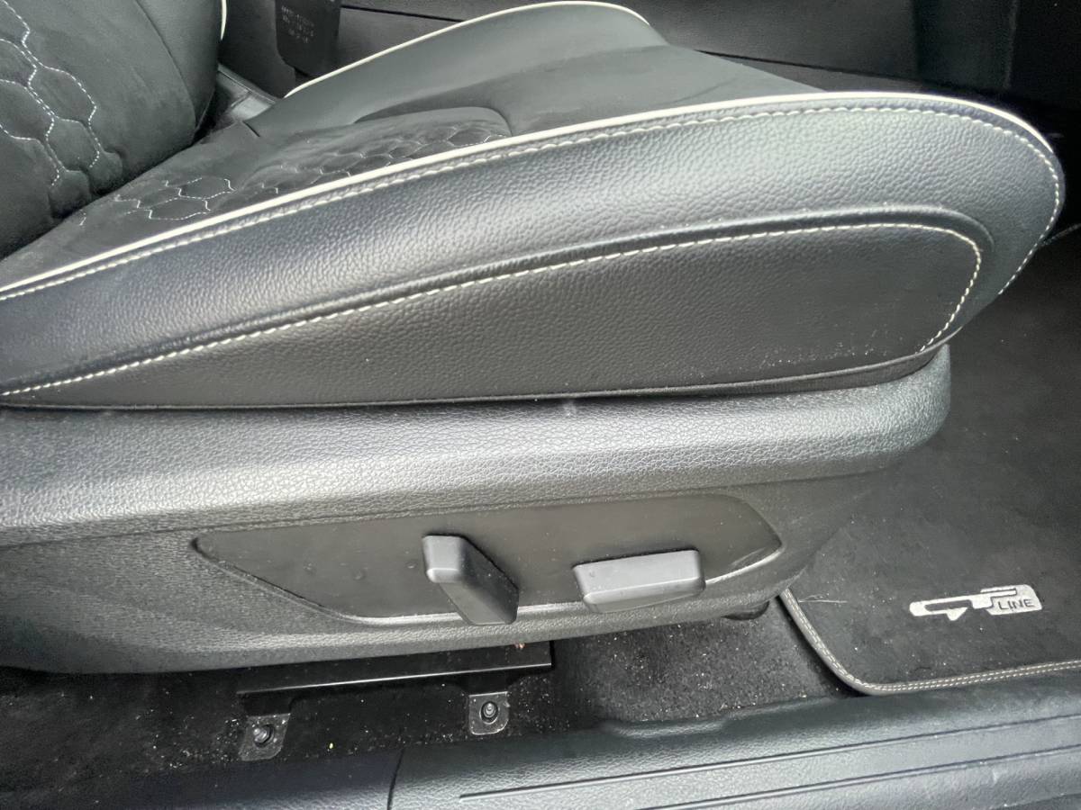 Kia Sportage Kia Sportage 1.6 T-GDi Hybrid HEV GT-Line Navigatie, Climate Control, Schuifdak, 360 Camera, Adaptive Cruise Control, LED, 18″Lm