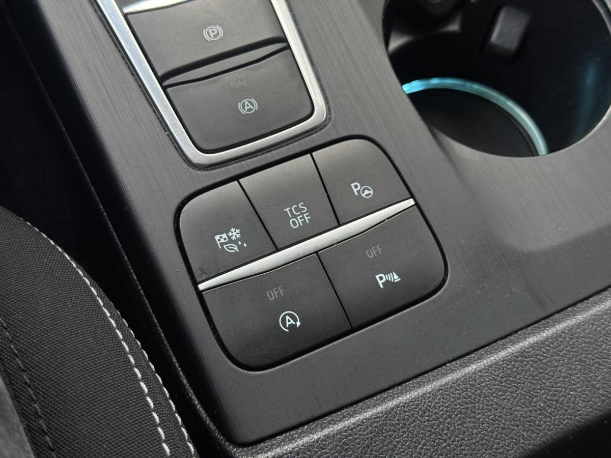 Ford Focus Ford Focus Wagon 1.0 EcoBoost Titanium Business 2e Eigenaar|Navi|Camera|Clima|Cruise|Stoelverwarming|Carplay|APK tot 06-2027