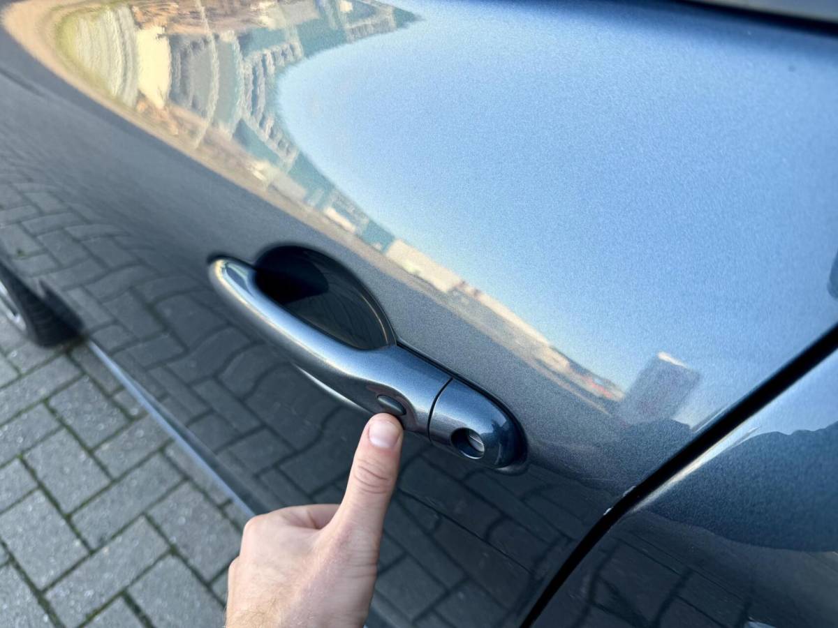 Renault ZOE Renault Zoe R110 Limited 41 kWh 🔋 | Koop Accu | LAGE KM | Camera | Carplay | BOSE | 5 Deurs |