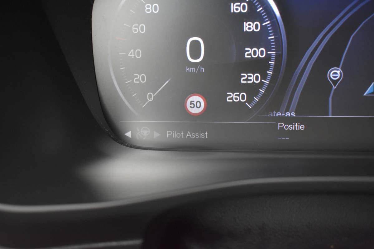 Volvo XC40 Volvo XC40 T4 190PK Automaat Inscription | 19” | All-Season | Trekhaak |