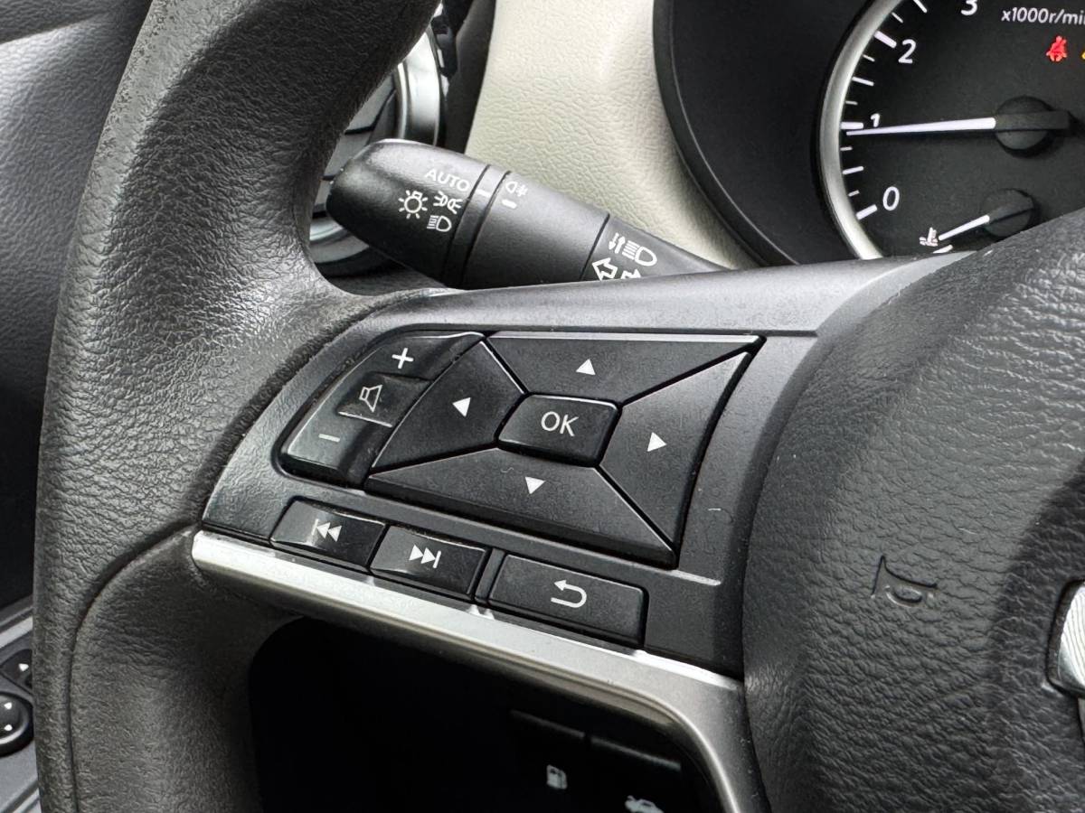 Nissan Micra Nissan Micra 1.0 IG-T Acenta 1e Eigenaar|Carplay|Airco|Cruise|N.A.P|BTW Aauto|APK tot 04-2027