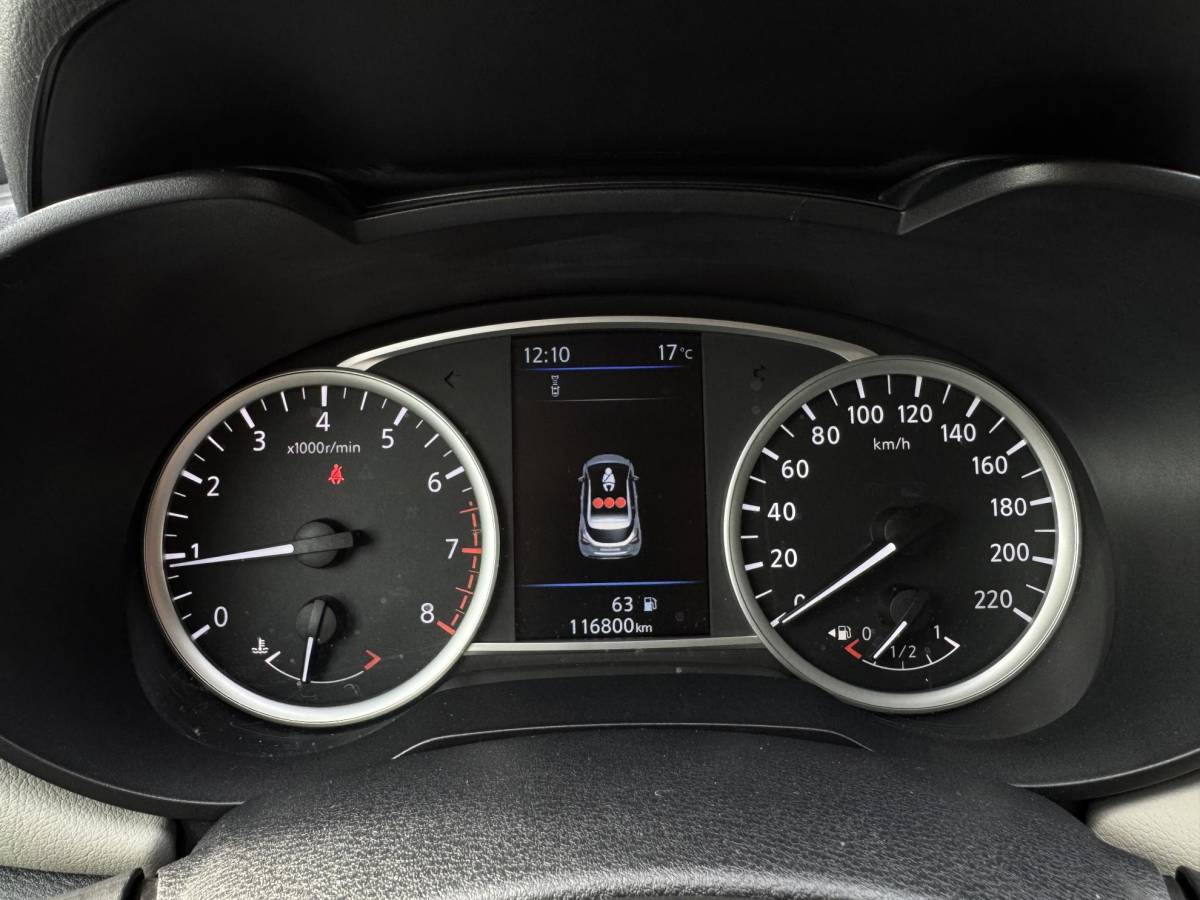 Nissan Micra Nissan Micra 1.0 IG-T Acenta 1e Eigenaar|Carplay|Airco|Cruise|N.A.P|BTW Aauto|APK tot 04-2027