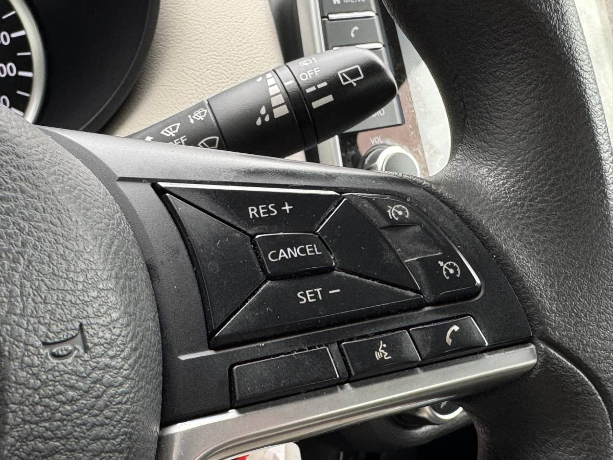 Nissan Micra Nissan Micra 1.0 IG-T Acenta 1e Eigenaar|Carplay|Airco|Cruise|N.A.P|BTW Aauto|APK tot 04-2027