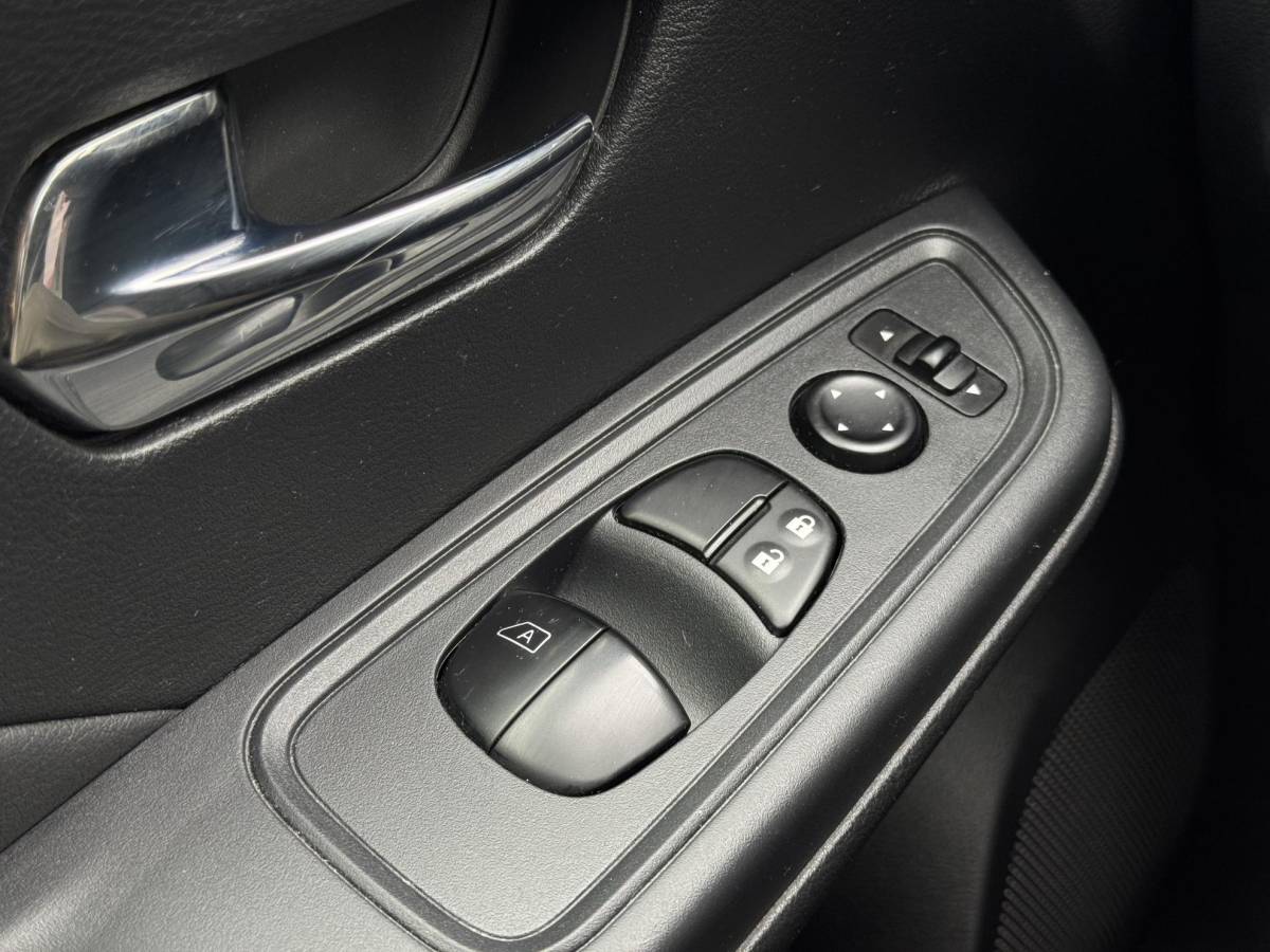 Nissan Micra Nissan Micra 1.0 IG-T Acenta 1e Eigenaar|Carplay|Airco|Cruise|N.A.P|BTW Aauto|APK tot 04-2027