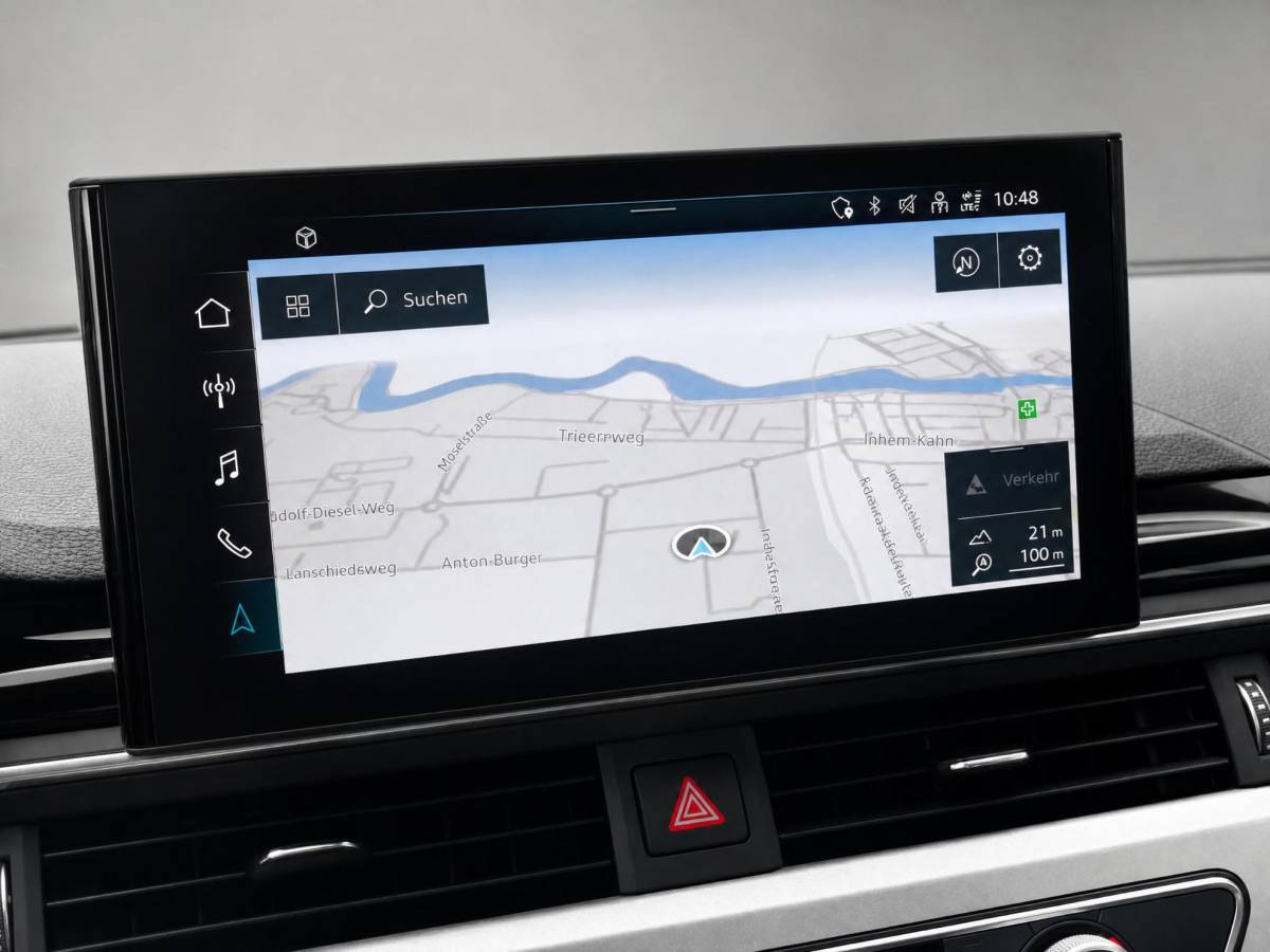 Audi A5 Audi A5 Coupé 40 TFSI quattro 204pk S edition · Camera · Matrix LED · Elek. Voorstoelen + Massage · Optiekpakket Zwart · Apple/Android Car Play · Sfeerverlichting ·