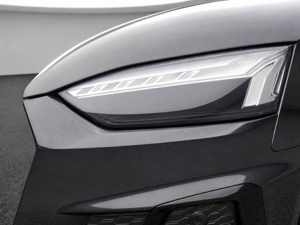 Audi A5 Audi A5 Coupé 40 TFSI quattro 204pk S edition · Camera · Matrix LED · Elek. Voorstoelen + Massage · Optiekpakket Zwart · Apple/Android Car Play · Sfeerverlichting ·