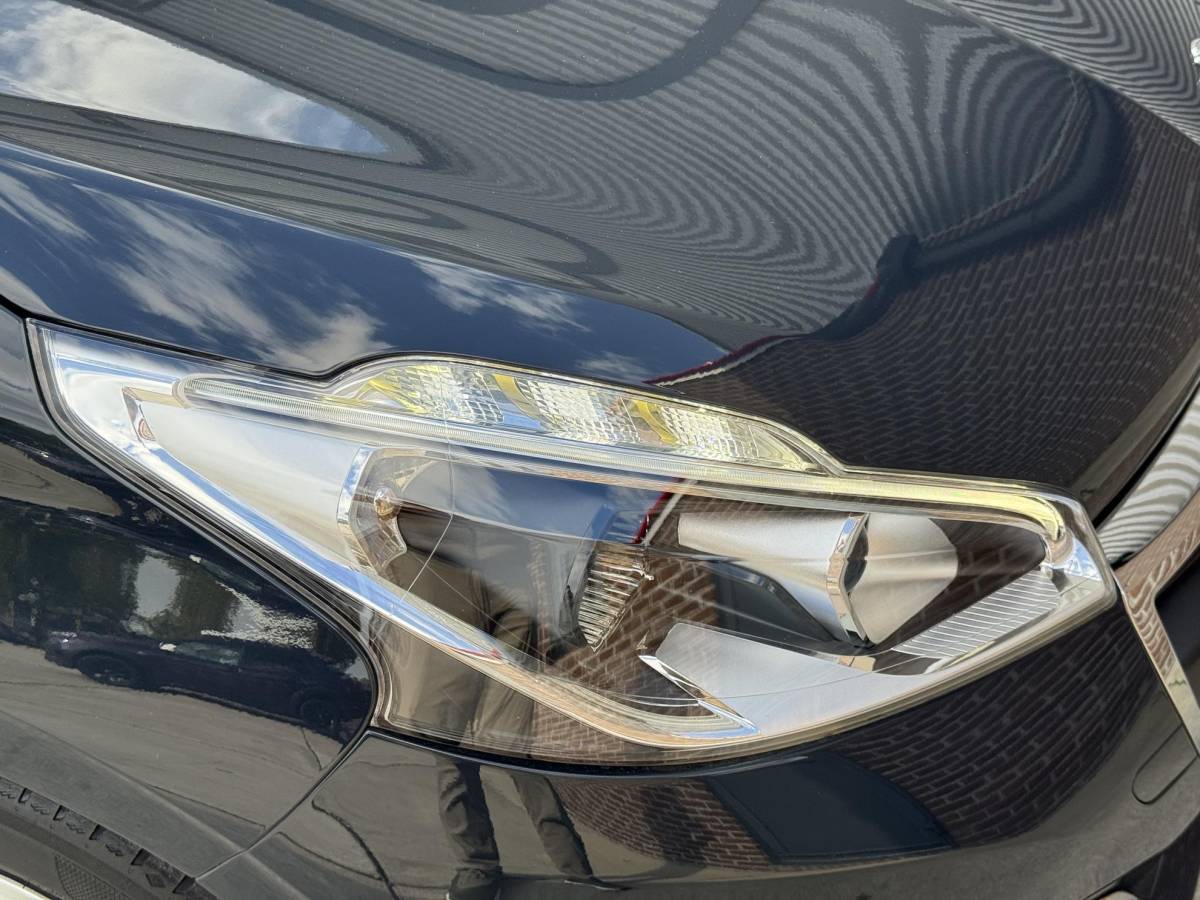 Peugeot 208 Peugeot 208 1.2 PureTech Blue Lion Navi|Airco|trekhaak|Cruise|PDC|Carplay|N.A.P|APK tot 05-2027