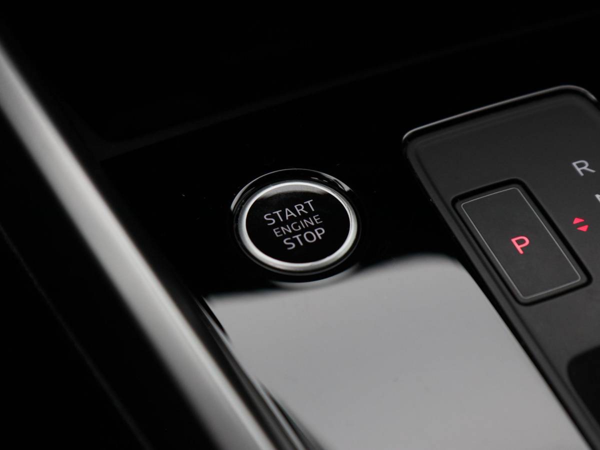 Audi A3 Audi A3 Sportback 45 TFSi e 245 Pk S line Competition | Stoelverwarming | Camera | Virtual Cockpit | CarPlay | Matrix LED | 18 Inch | 55.125 Km !!