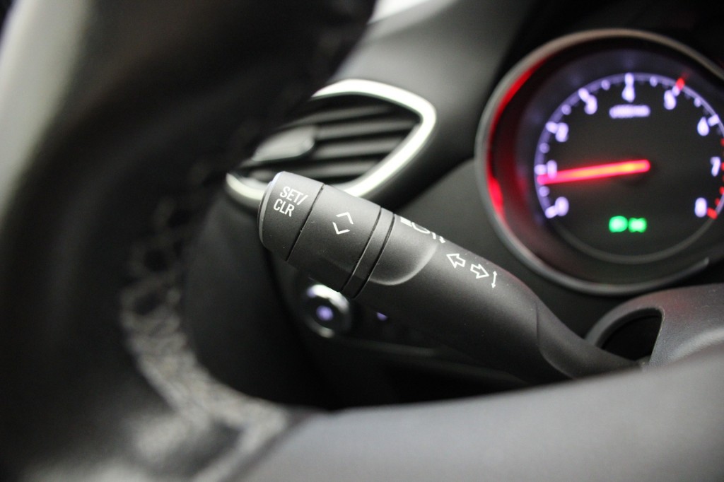 Opel Crossland Opel Crossland 1.2 Turbo Elegance Automaat – Carplay, Camera, Cruise, Clima, Trekhaak