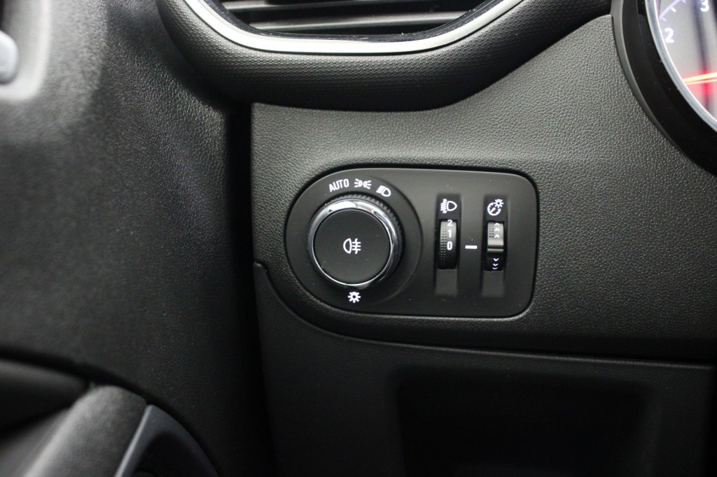 Opel Crossland Opel Crossland 1.2 Turbo Elegance Automaat – Carplay, Camera, Cruise, Clima, Trekhaak