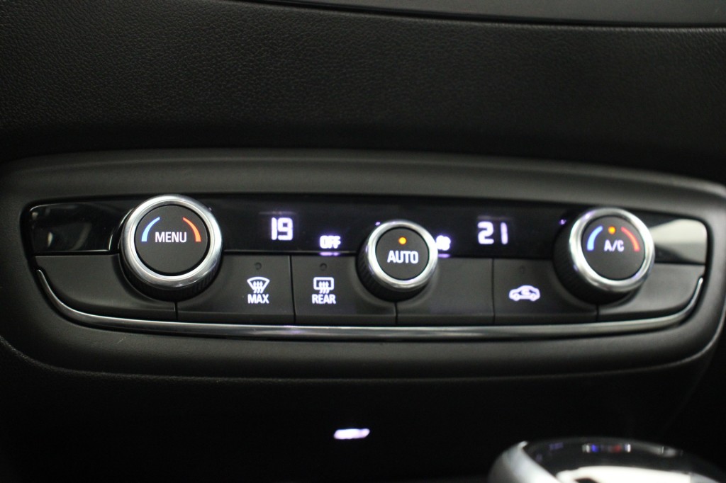 Opel Crossland Opel Crossland 1.2 Turbo Elegance Automaat – Carplay, Camera, Cruise, Clima, Trekhaak