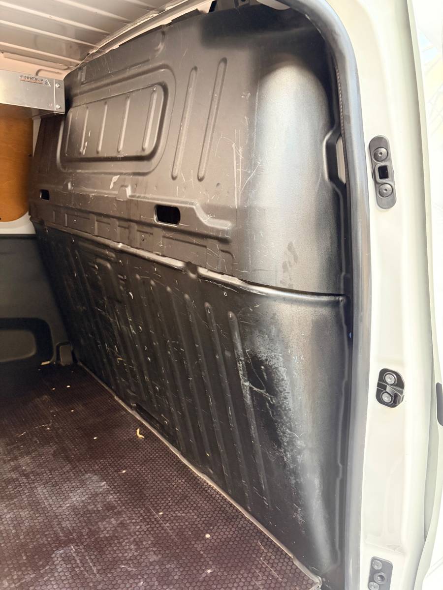 Opel Combo Opel Combo 1.5D 102pk euro6 L1H1 Edition, Kasten, Trekhaak, Airco, Navigatie, CruiseControl, RIJKLAARPRIJS!