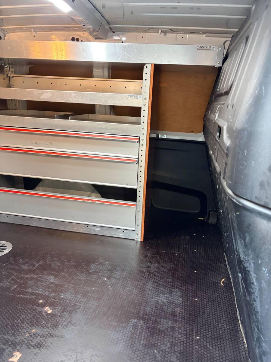 Opel Combo Opel Combo 1.5D 102pk euro6 L1H1 Edition, Kasten, Trekhaak, Airco, Navigatie, CruiseControl, RIJKLAARPRIJS!