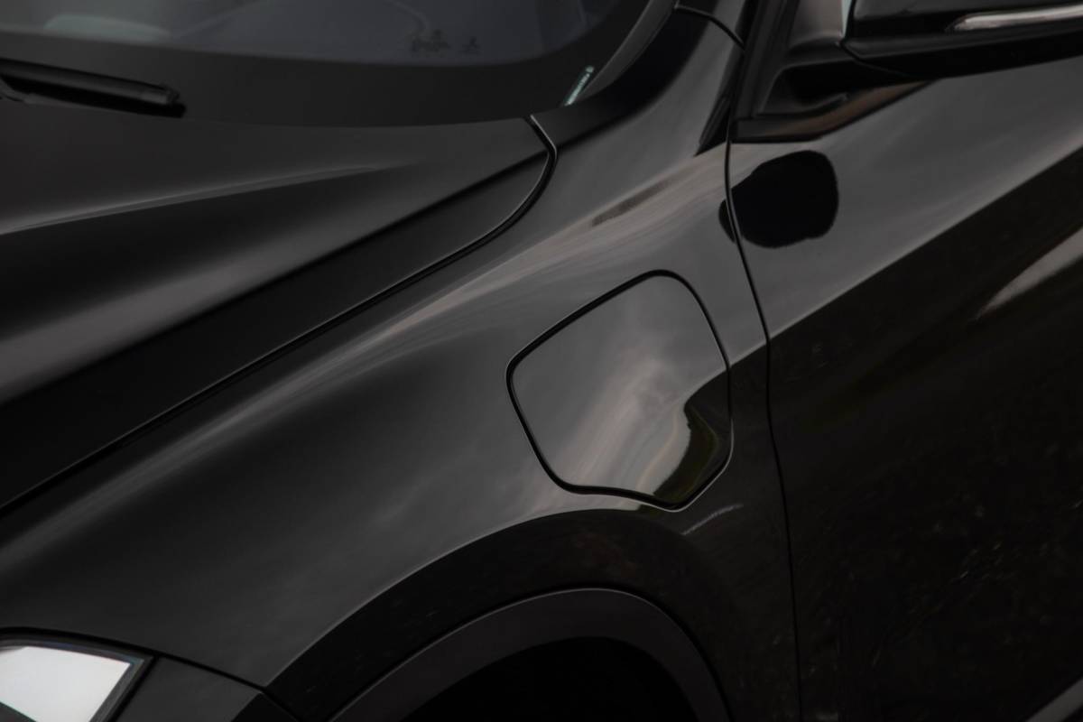 BMW X1 BMW X1 xDrive25e Executive TREKHAAK / CARPLAY / CAMERA / AIRCO / CRUISE CONTROLE / PHEV