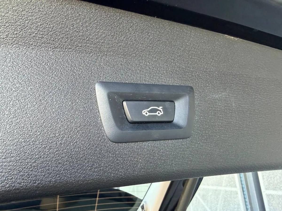 BMW X1 BMW X1 xDrive25e Executive TREKHAAK / CARPLAY / CAMERA / AIRCO / CRUISE CONTROLE / PHEV