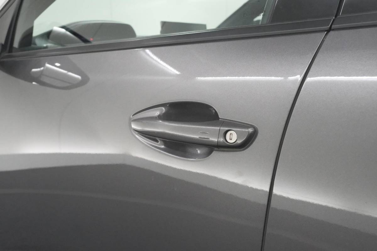 Peugeot 3008 Peugeot 3008 1.6 PLUG-IN HYbrid 225 Allure | Camera | Dodehoekdetectie | Navigatie