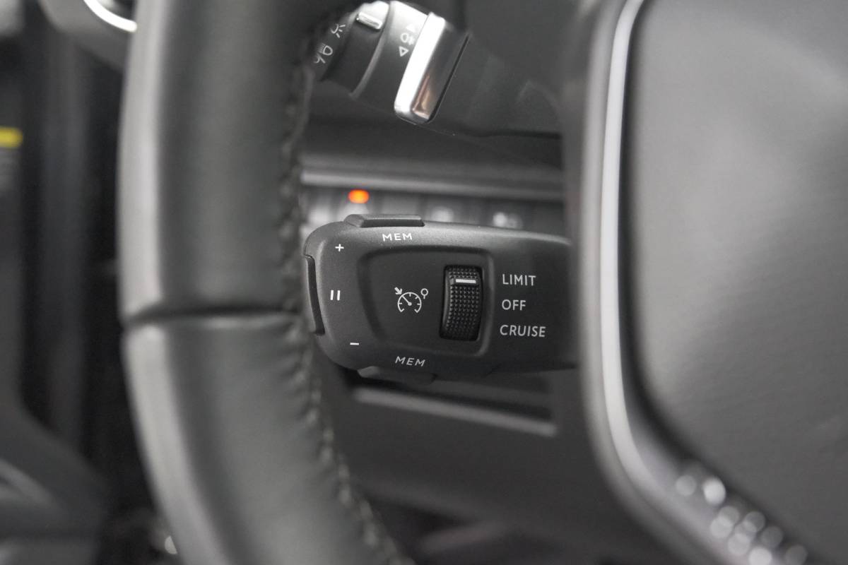 Peugeot 3008 Peugeot 3008 1.6 PLUG-IN HYbrid 225 Allure | Camera | Dodehoekdetectie | Navigatie
