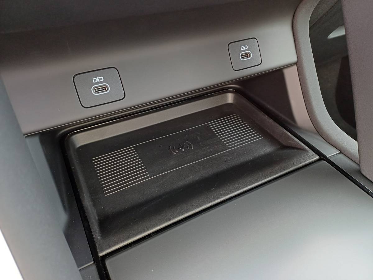 Land Rover Discovery Sport Land Rover Discovery Sport 1.5 P270e PHEV S Edition | DEMO | Adaptive Cruise | Panorama | Elektr. trekhaak tot 1.600kg |