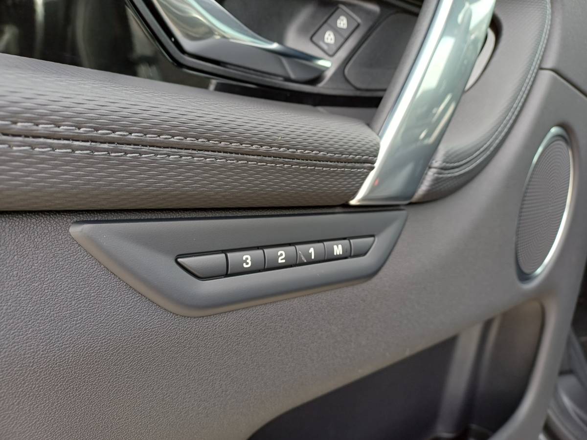 Land Rover Discovery Sport Land Rover Discovery Sport 1.5 P270e PHEV S Edition | DEMO | Adaptive Cruise | Panorama | Elektr. trekhaak tot 1.600kg |