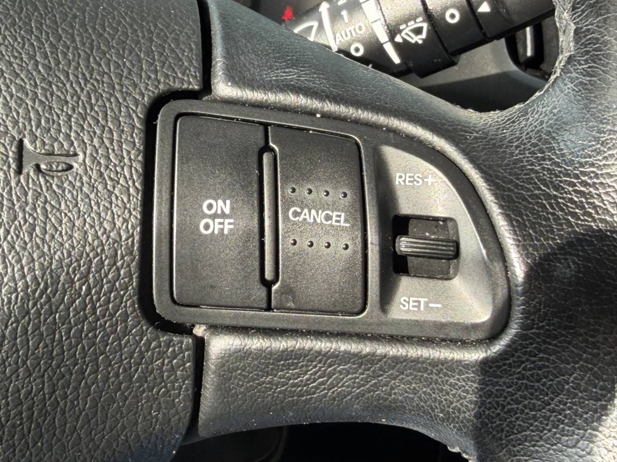 Kia Sportage Kia Sportage 1.6 GDI Super Pack Leer | Verw. stoelen | Navigatie | Camera