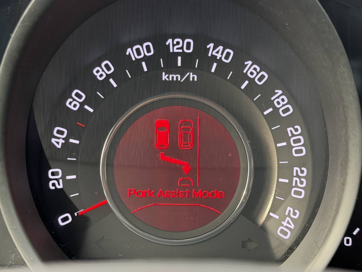 Kia Sportage Kia Sportage 1.6 GDI Super Pack Leer | Verw. stoelen | Navigatie | Camera