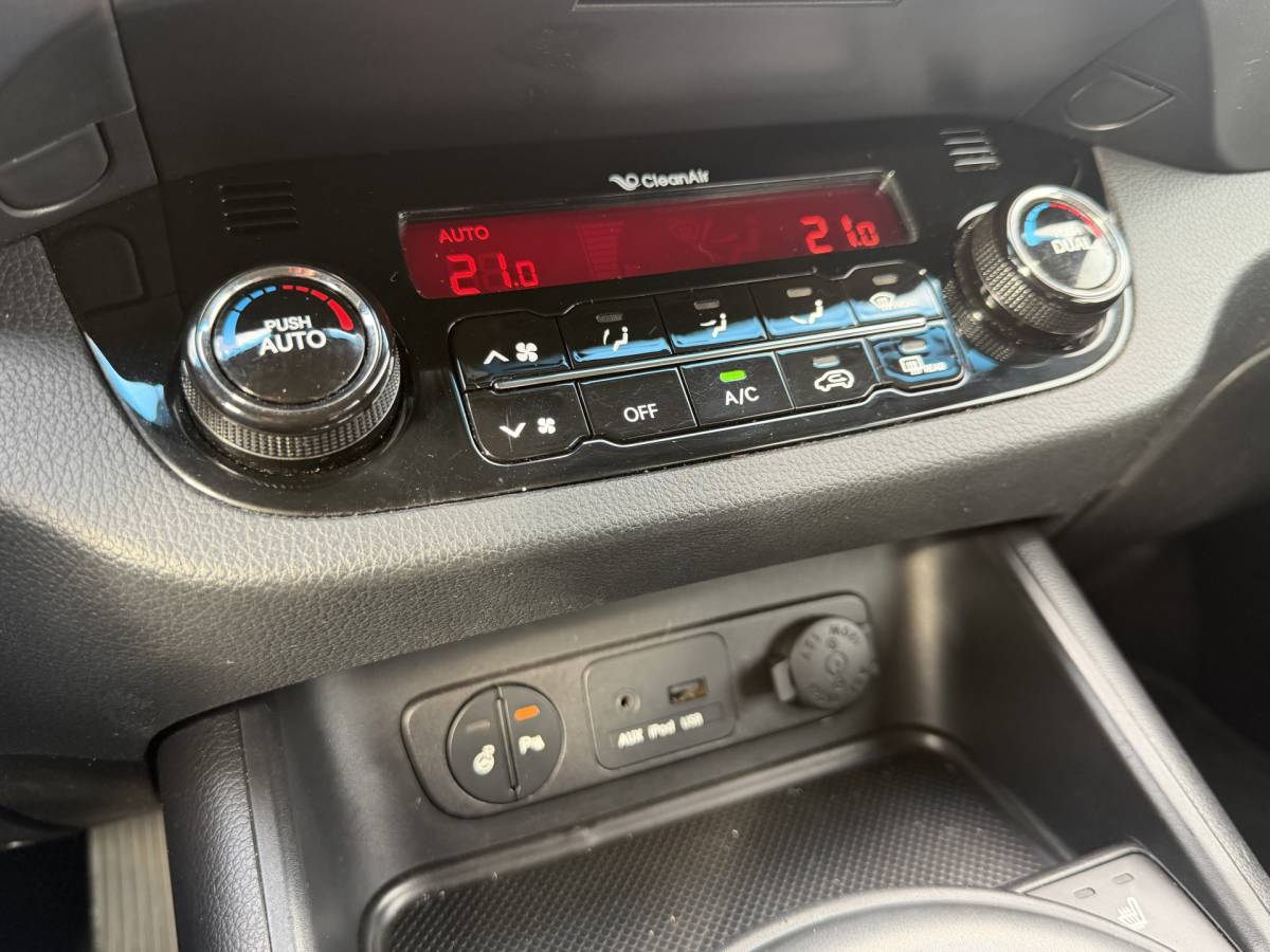 Kia Sportage Kia Sportage 1.6 GDI Super Pack Leer | Verw. stoelen | Navigatie | Camera
