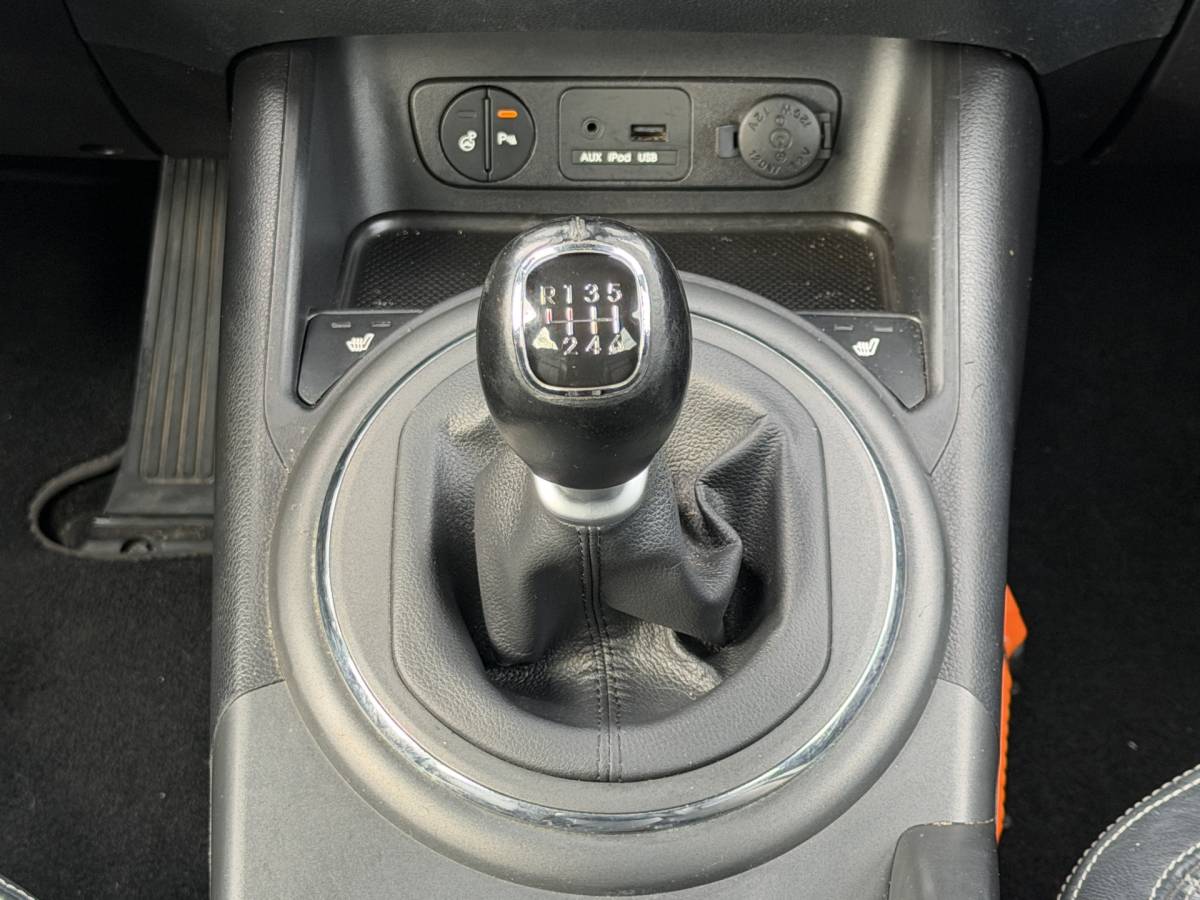 Kia Sportage Kia Sportage 1.6 GDI Super Pack Leer | Verw. stoelen | Navigatie | Camera