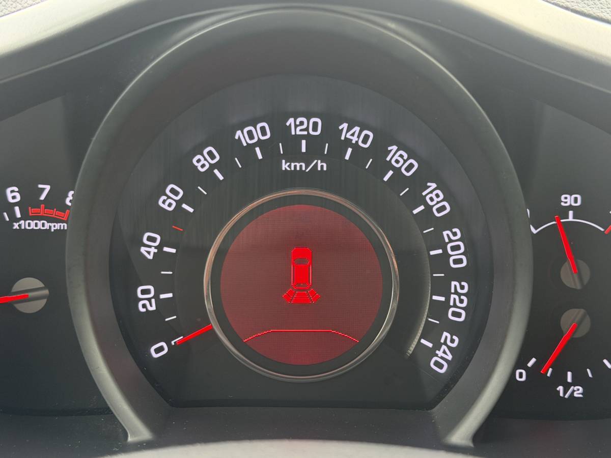 Kia Sportage Kia Sportage 1.6 GDI Super Pack Leer | Verw. stoelen | Navigatie | Camera