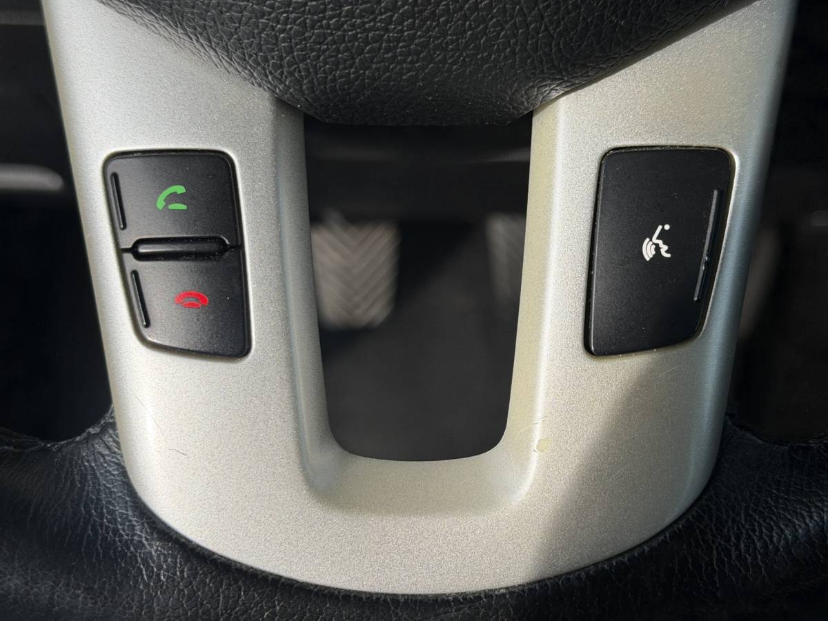 Kia Sportage Kia Sportage 1.6 GDI Super Pack Leer | Verw. stoelen | Navigatie | Camera