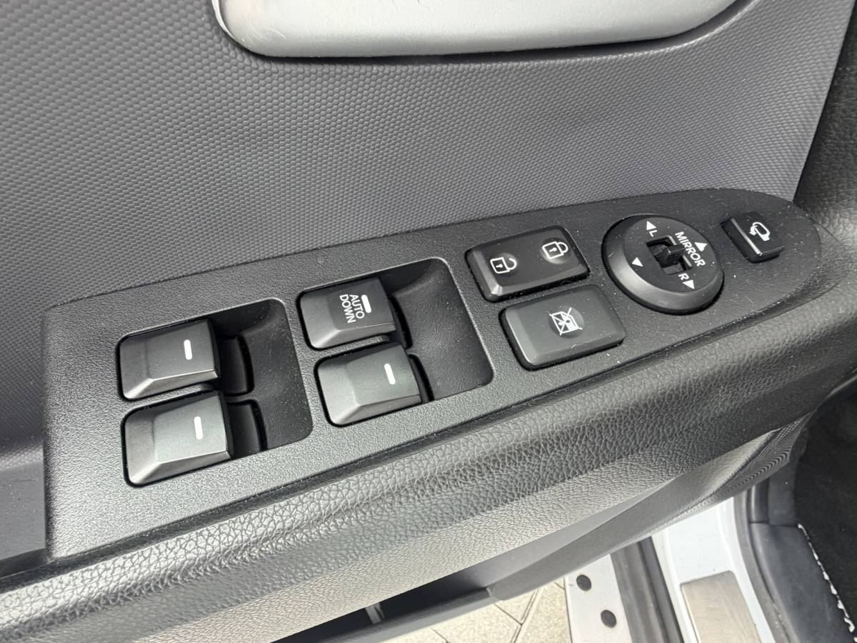 Kia Sportage Kia Sportage 1.6 GDI Super Pack Leer | Verw. stoelen | Navigatie | Camera