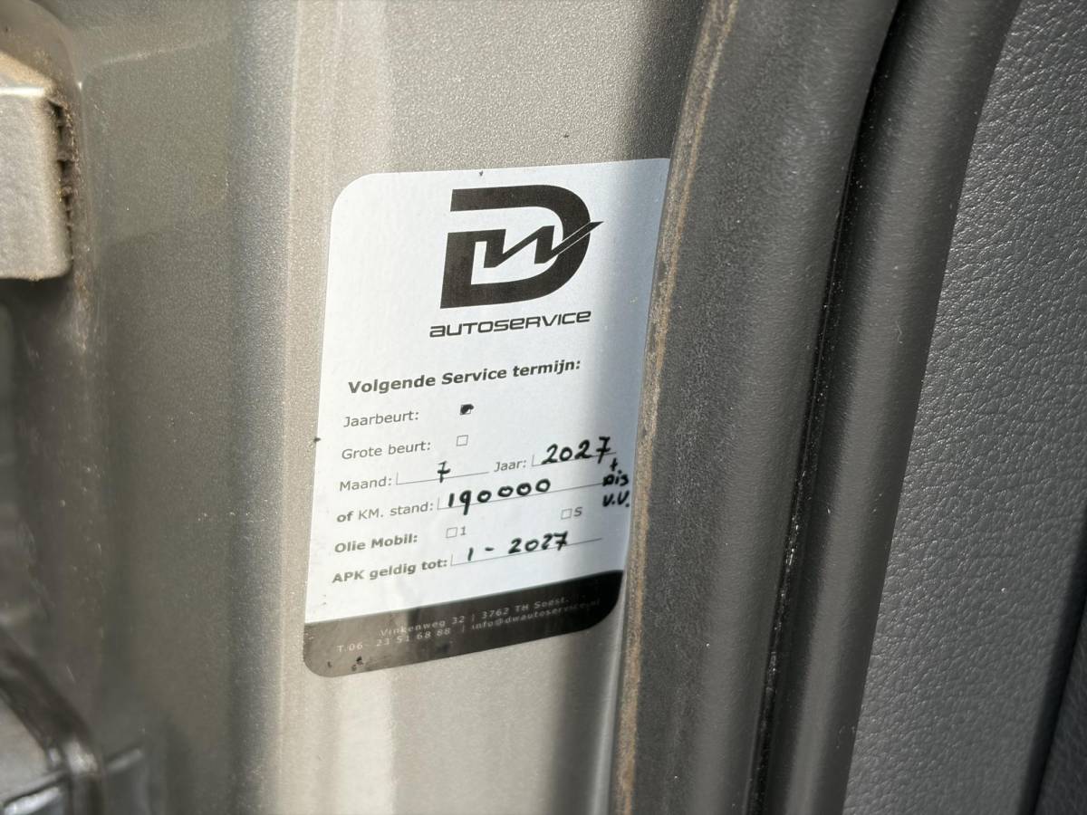 Volkswagen Golf Volkswagen Golf 1.4 TSI ACT Highline ✓1e Eigenaar✓Navi✓Trekhaak✓Clima✓Cruise✓Pdc V+A✓Recent beurt gehad✓6 Bak✓141pk✓18” lm velgen✓N.A.P✓Apk tot 02-2027
