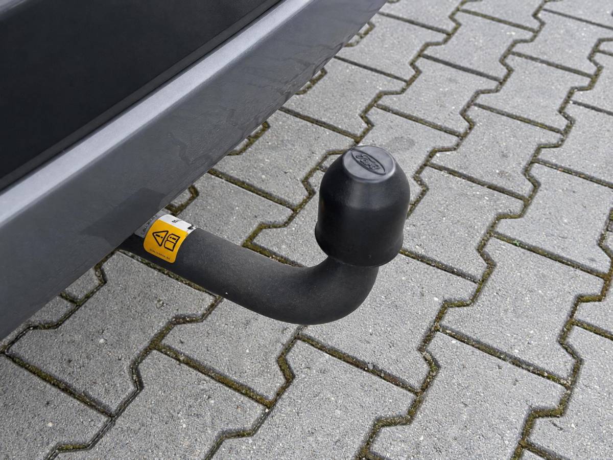Ford Kuga Ford Kuga 2.5 PHEV Titanium X | Incl. 12 maanden garantie | Cruise control | SOH 88% | Trekhaak | Climate control | Stoelverwarming voor + achter | Stuurverwarming | Parkeercamera | Apple carplay/Android auto |