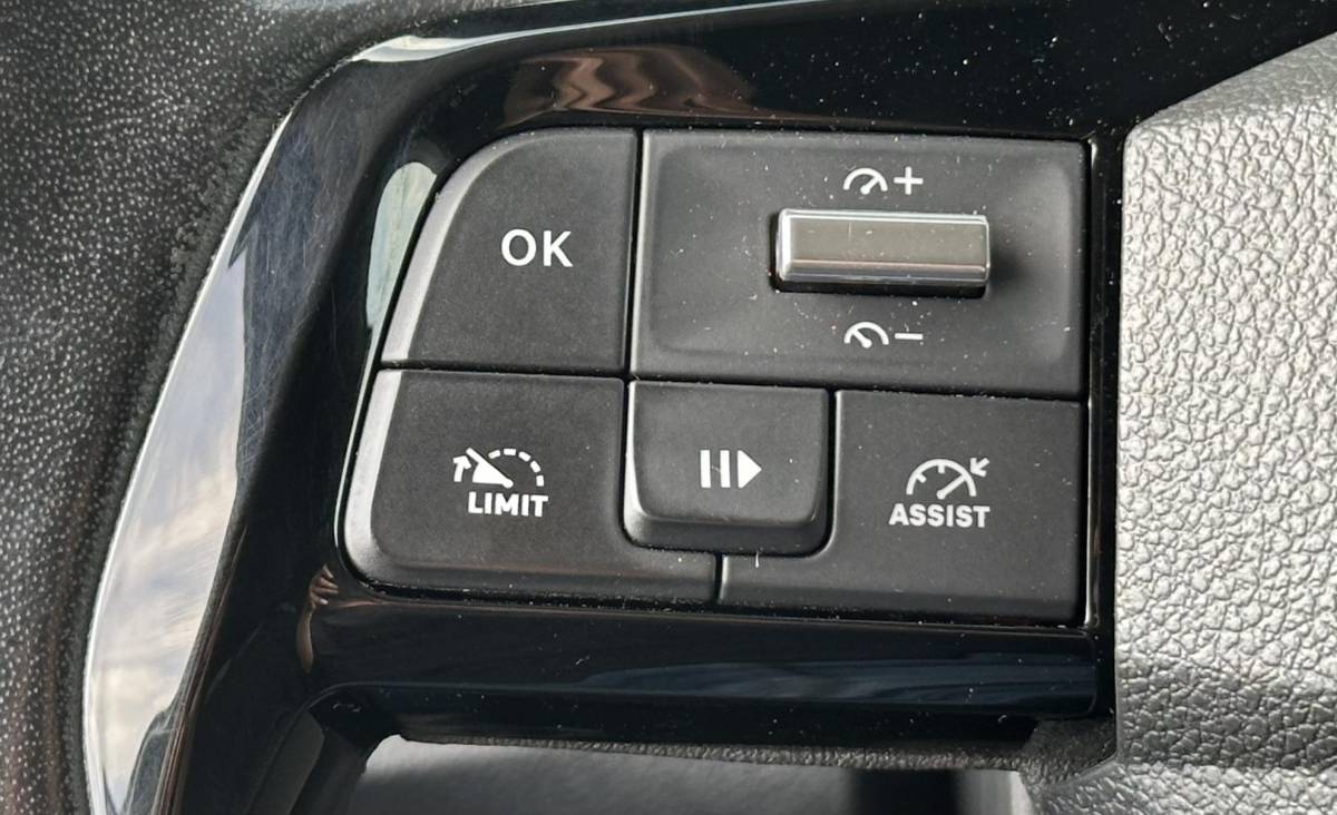 Toyota ProAce Toyota PROACE CITY 1.5 D-4D Live L2 extra lang