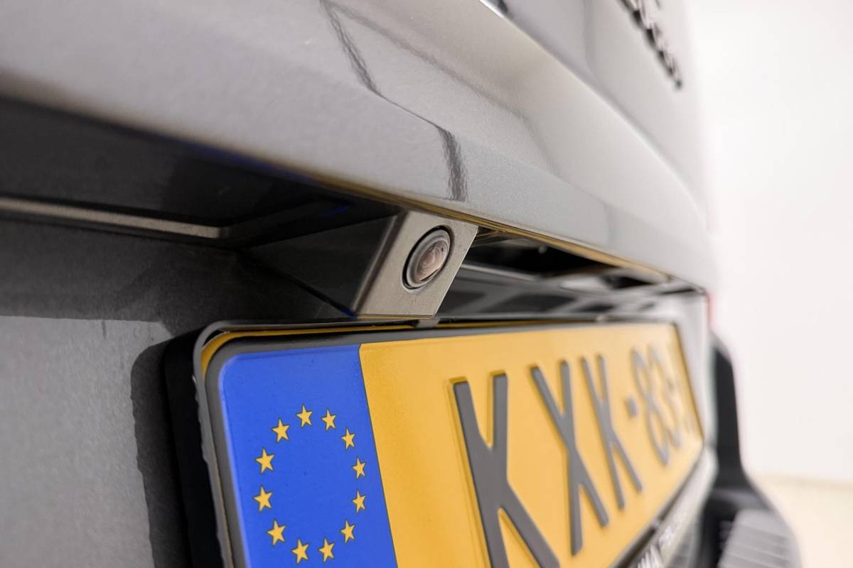Peugeot Rifter Peugeot Rifter 1.2 Puretech 130pk Automaat GT | Navigatie | Trekhaak | Panoramadak | Achteruitrijcamera | Climate control | Dakrails | Stoelverwarming | Lichtmetalen velgen