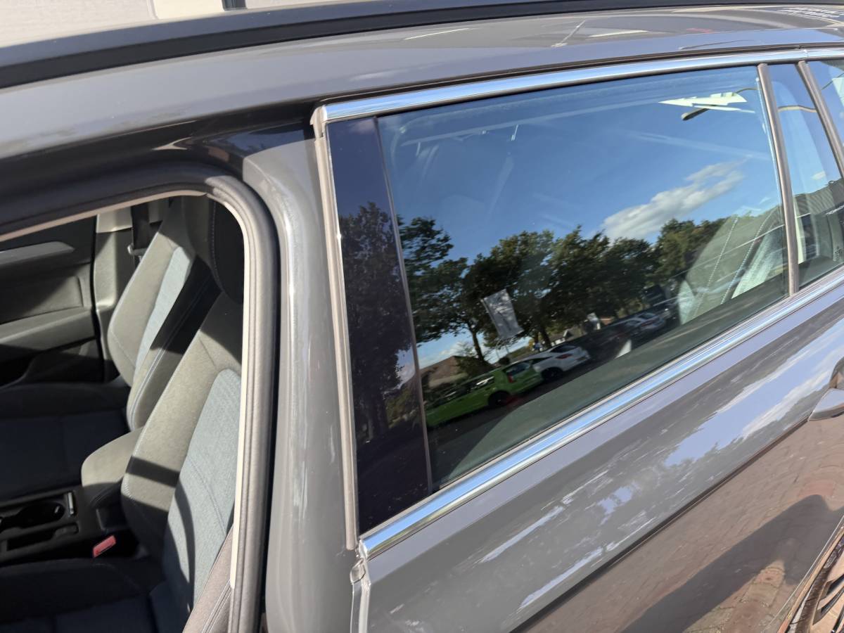 Volkswagen Passat Volkswagen Passat Variant 1.4 TSI PHEV GTE Business Bj 2020 Km 114.000 Nap 1e eigenaar