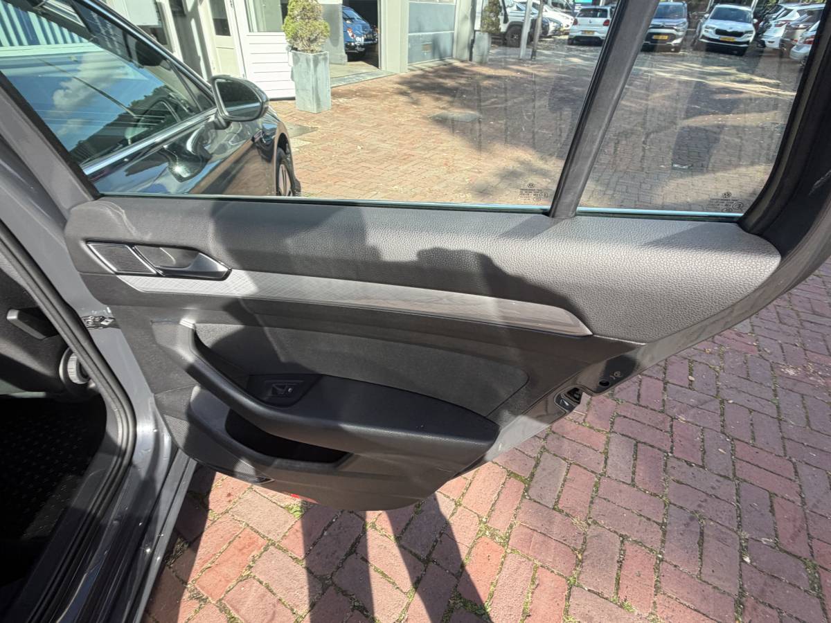 Volkswagen Passat Volkswagen Passat Variant 1.4 TSI PHEV GTE Business Bj 2020 Km 114.000 Nap 1e eigenaar