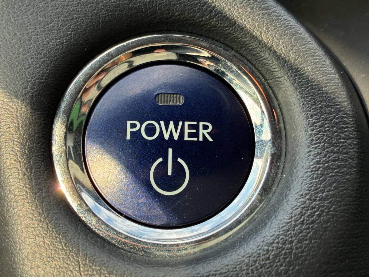 Lexus CT Lexus CT 200h Business Line Pro|1e Eigenaar|Camera|Navigatie|CruiseControl|Climatronic|PDC|NAP|Stoel Verw.|Dealer Onderhouden|