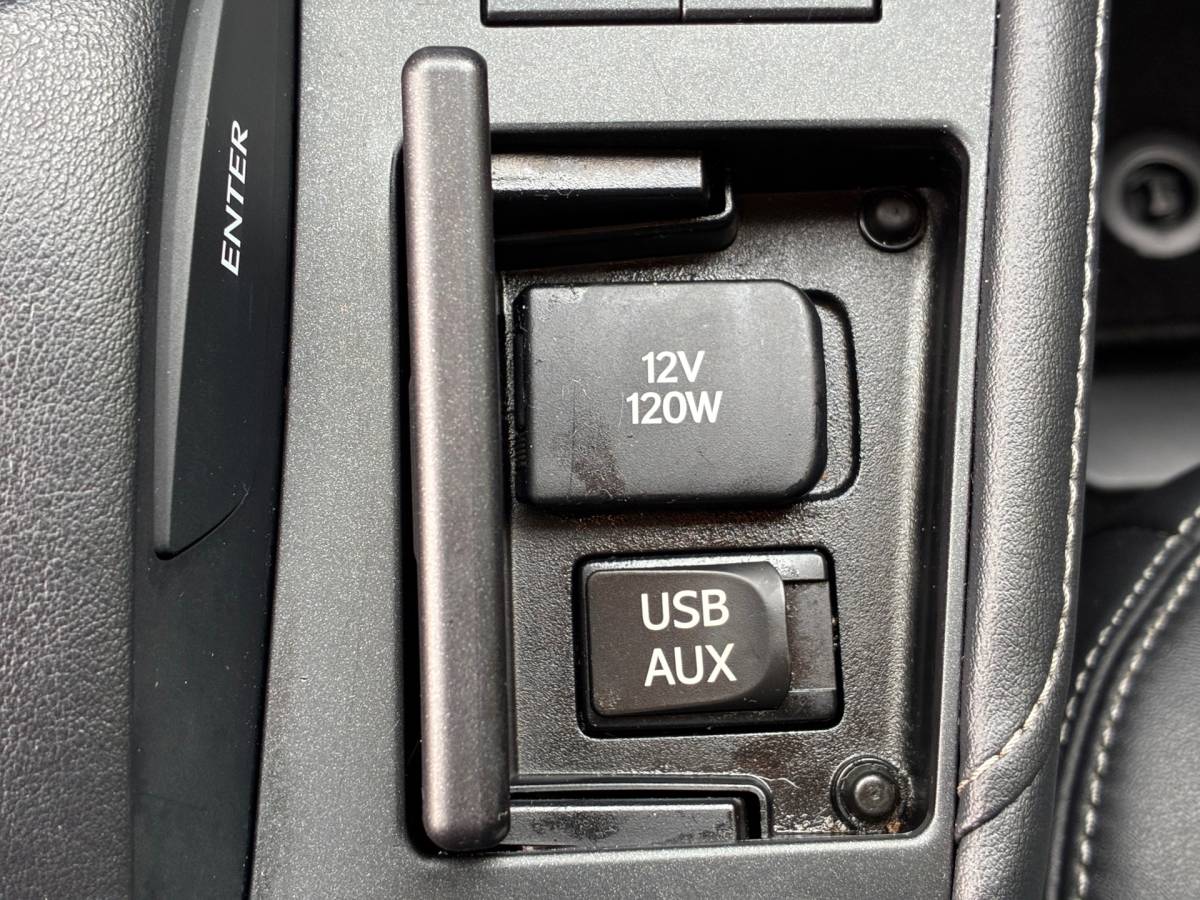 Lexus CT Lexus CT 200h Business Line Pro|1e Eigenaar|Camera|Navigatie|CruiseControl|Climatronic|PDC|NAP|Stoel Verw.|Dealer Onderhouden|