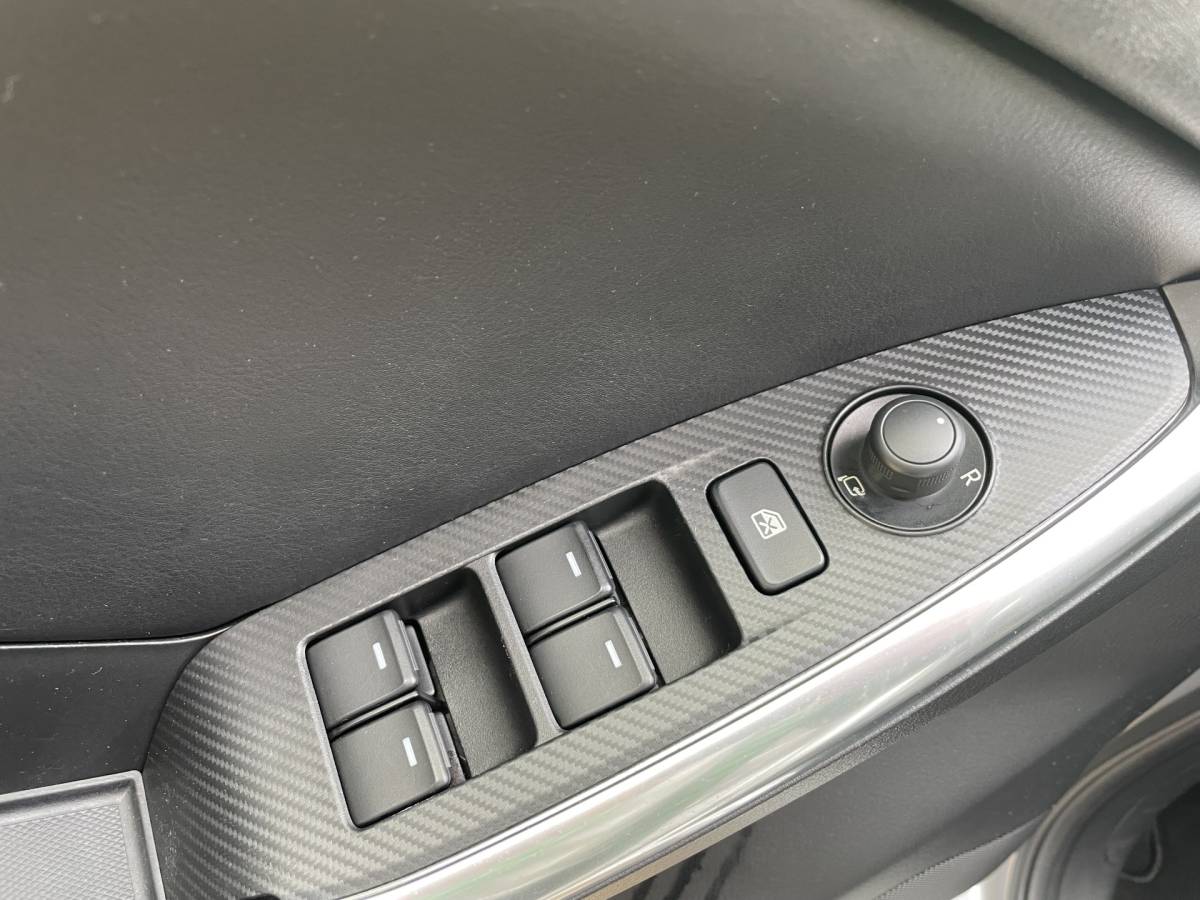 Mazda CX-5 Mazda CX-5 2.0 SkyActiv-G 165 6 MT 2WD SKYLEASE GT NAVI | PARKEERSENSOREN V+A | LEDER INTERIEUR | 17 INCH LMV | TREKHAAK | LED | STOELVERWARMING