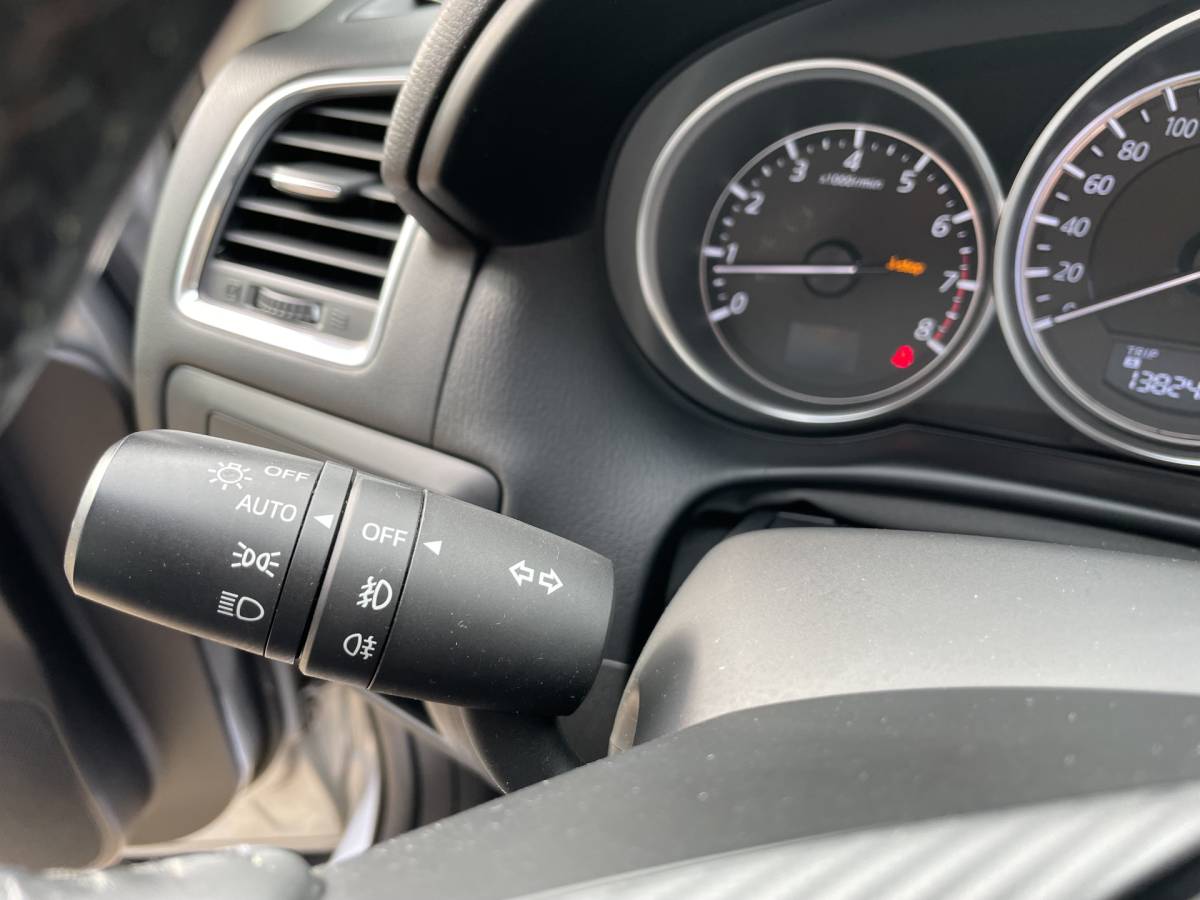 Mazda CX-5 Mazda CX-5 2.0 SkyActiv-G 165 6 MT 2WD SKYLEASE GT NAVI | PARKEERSENSOREN V+A | LEDER INTERIEUR | 17 INCH LMV | TREKHAAK | LED | STOELVERWARMING