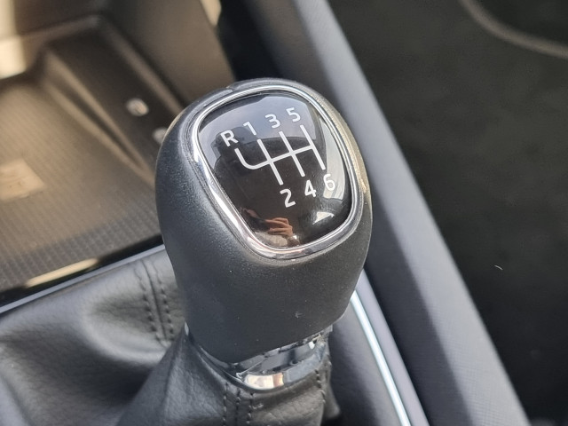 Škoda Octavia ŠKODA Octavia 1.0 TSI Business Edition | Apple car play | Android Auto |
