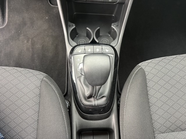 Kia Picanto Kia Picanto 1.0 DPI DynamicLine | Navi | Camera | Cruise | 18.668 km Nieuwstaat