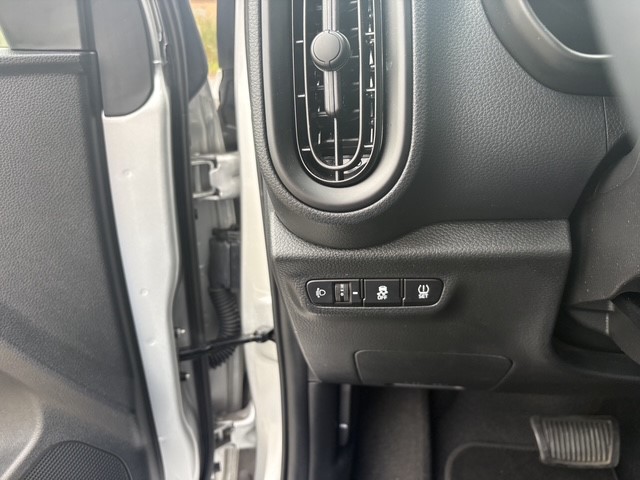 Kia Picanto Kia Picanto 1.0 DPI DynamicLine | Navi | Camera | Cruise | 18.668 km Nieuwstaat